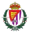 Valladolid