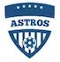 Astros DC