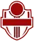 La Quinta FC